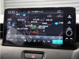 ヴェゼル 1.5 ハイブリッド Z 