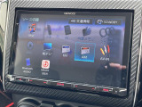 スイフト 1.4 スポーツ セーフティパッケージ 修復歴無し