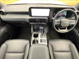 ランドクルーザー250 2.7 VX 4WD 