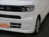 ☆和歌山県岩出市くるまだるまやは軽中古車専門店!低価格のお車をずらり揃え、オールメーカー在庫車450台の軽自動車がお客様をお出迎えします!!