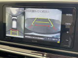 ◆北海道、東北、関東、中部、関西、中国、四国、九州、沖縄、全国各地どこからでも対応可能です!!お気軽にガリバーにお気軽にご相談ください!!