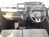 N-BOX L 