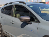 SUBARUのメカニックは様々な研修などを通じて腕を磨き、専用機器を用いながら高度な点検・整備を行います。SUBARU車のアフターケアは、専門スタッフにお任せください。
