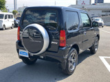 ジムニー ランドベンチャー 4WD 