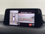 CX-8 2.2 XD プロアクティブ 修復歴無し