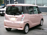 デイズルークス X Vセレクション 