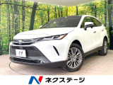 純正12型ナビ バックカメラ セーフティセンス レーダークルーズ 禁煙車