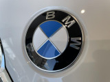 BMW認定中古車は保証も充実しております。2年間もしくは、1年間の保証に加え、最大4年間までの保証延長も可能でございます(対象車種限定)!充実の保証で、安心してお車をご利用いただけます!