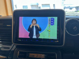 ■□■□■ オールメーカーのお車が総在庫台数6000台以上!! 欲しい車が、きっと見つかります!! 在庫に無いお車もお探ししますのでご相談下さいませ。 ■□■□■