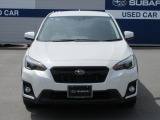 XV 1.6i-L アイサイト 4WD 