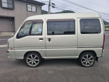 お問合せは無料通話 0078-6002-064102 までお気軽にどうぞ! 外出機会が多い為、下見等ご来店の前には事前連絡をお願い致します。