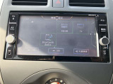 フルセグ、CD、DVD、SD、ブルートゥース