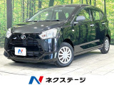 禁煙車 SDナビ バックカメラ ドラレコ ETC Bluetooth