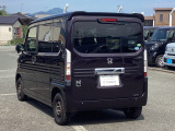 ホンダU-Selectではお客さま一人ひとりのニーズやおクルマの状態に合わせ、車検にまつわるさまざまなサービスをご用意しています。
