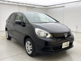 フィット 1.5 ベーシック 4WD 