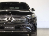 お気軽にお問い合わせください。Tel:075-325-0440 Mobile:070-2313-8676  中古車担当:時女まで