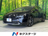 純正12.3型ディスプレイオーディオ 全周囲カメラ AC100V電源