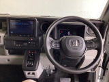 N-VAN e: e: L4 