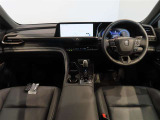 『まるごとクリーニング』施工済みで、キレイ・清潔な車となっております。