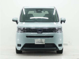 ◆メンテナンスパック(まかせチャオ)◆法定点検や車検、Hondaが推奨する点検に加えて、エンジンオイル・オイルフィルター等の交換をパックにしたのがまかせチャオです。