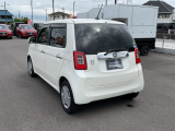 車両詳細や在庫状況など、中古車に関するお問い合わせは0480-43-6811まで。