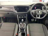 T-Roc TDI スポーツ ディーゼル 修復歴無し