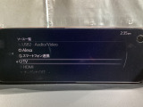 メーカーオプションTVチューナー付!