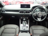CX-5 2.2 XD ドライブ エディション 4WD 