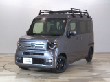 禁煙・ワンオーナー車! 走行少なめで装備充実の一台です。