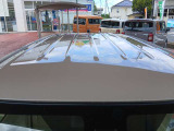 この度は当店のお車をご覧になっていただき、誠にありがとうございます。じっくり現車確認して頂けるよう、ご準備を致します!