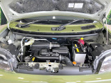 親切・丁寧な専門メカニックスタッフが応対!・車検・点検整備・事故等の修理などアフターサービスも安心。お車のカスタマイズもネクステージのサービススタッフまでご相談ください!