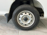 納車後もお客様の快適なカーライフをしっかりサポートさせていただきます!滋賀県内に13か所ある滋賀ダイハツの店舗にはサービス工場が併設されておりますので、アフターフォローも安心です!
