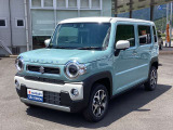 スズキの残価設定型クレジット「かえるプラン」での計画的な分割払いもご検討ください。