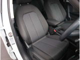 Q3 35 TFSI アドバンスド 