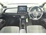 『まるごとクリン』施工済み!トヨタカローラネッツ岐阜のU-Carは、室内も除菌・洗浄済みで安心です!(シート洗浄・室内消臭・室内洗浄・エンジンルーム洗浄・タイヤ&ホイール洗浄)