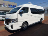 全国納車可能!県外納車実績多数いただいております!ご自宅まで納車いたします。