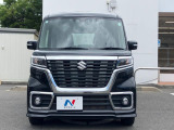 弊社では、全車『修復歴なし』のお車のみ取り扱っております。専任バイヤーによる厳選した仕入れの後、入庫後の車両チェックを行い、ネクステージが認定した高品質な中古車をご提供しております。