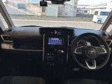 ■□■□■ オールメーカーのお車が総在庫台数6000台以上!! 欲しい車が、きっと見つかります!! 在庫に無いお車もお探ししますのでご相談下さいませ。 ■□■□■