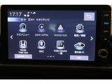 【HondaTotalCare】事故や故障などのトラブルから点検・車検予約、クルマに関する急な困りごとなどの緊急サポートと会員サイトでまとめてサポートする無料会員サービスです。※登録が必要です。