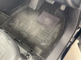 ◆北は北海道から南は沖縄まで、ご購入いただいたお車は全国にご納車が可能です!お電話、メール、動画などでリモートでお車のご案内も可能です!親切、丁寧に対応させて頂きますのでお気軽にご相談ください!