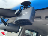 フリード 1.5 ハイブリッド G ホンダセンシング 修復歴無し
