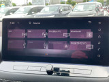Bluetoothも使えます。