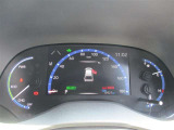 写真撮影時の走行距離です。