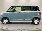 保証期間は、納車日より3か月間・走行距離3千キロまでですので、ご安心してご購入しお乗り頂けます。