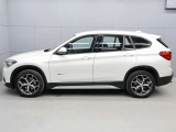 BMW,MINI専門店 店頭に車両が無い場合もございます。ご来店の際は、事前にお電話ください