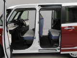 愛知ダイハツのお車は全車保証付!安心してお乗り頂けます!(保証の種類はお車によって異なります。)