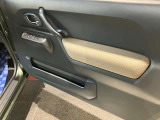画像で判断出来ないのが中古車です! 実際にご来店頂いてお車をご覧頂いて『価値ある中古車』を一緒に探してみませんか!