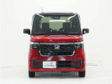 ◆メンテナンスパック(まかせチャオ)◆法定点検や車検、Hondaが推奨する点検に加えて、エンジンオイル・オイルフィルター等の交換をパックにしたのがまかせチャオです。