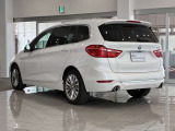 BMWを熟知したメカニックよる100項目の納車前点検☆ドイツ本国と同様の教育・訓練を受けたBMW専門メカニックが100項目にも上るポイントを徹底的にチェックいたします。