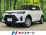 登録済未使用車 スマートアシスト コーナーセンサー スマートキー